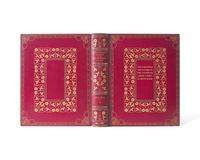 [Literature] Dickens, Charles. The Posthumous Papers of the Pickwick Club