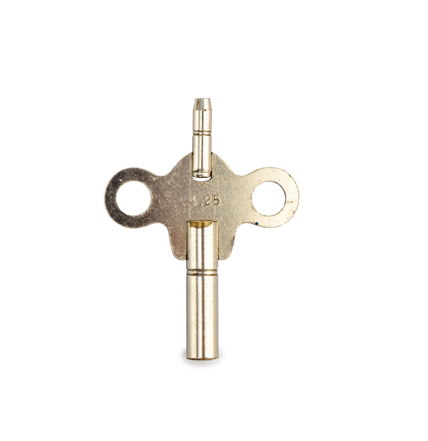 A Napoleon III Gilt Bronze Mounted Boulle Marquetry Bracket Clock