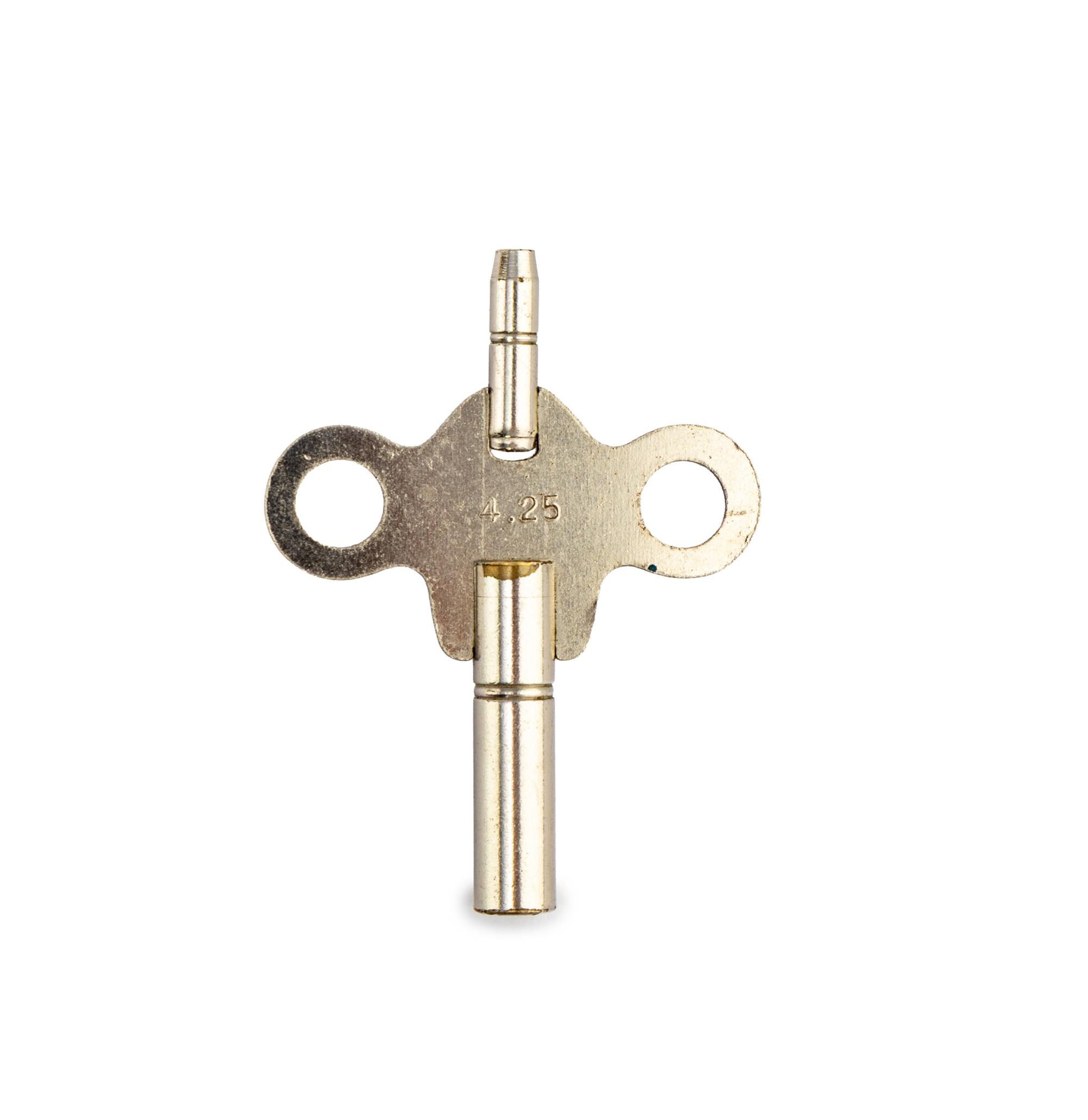 A Napoleon III Gilt Bronze Mounted Boulle Marquetry Bracket Clock