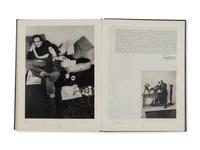 Twelve Fashion Photography Books
