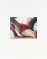 Thomas Ruff, (German, b. 1958), Nudes