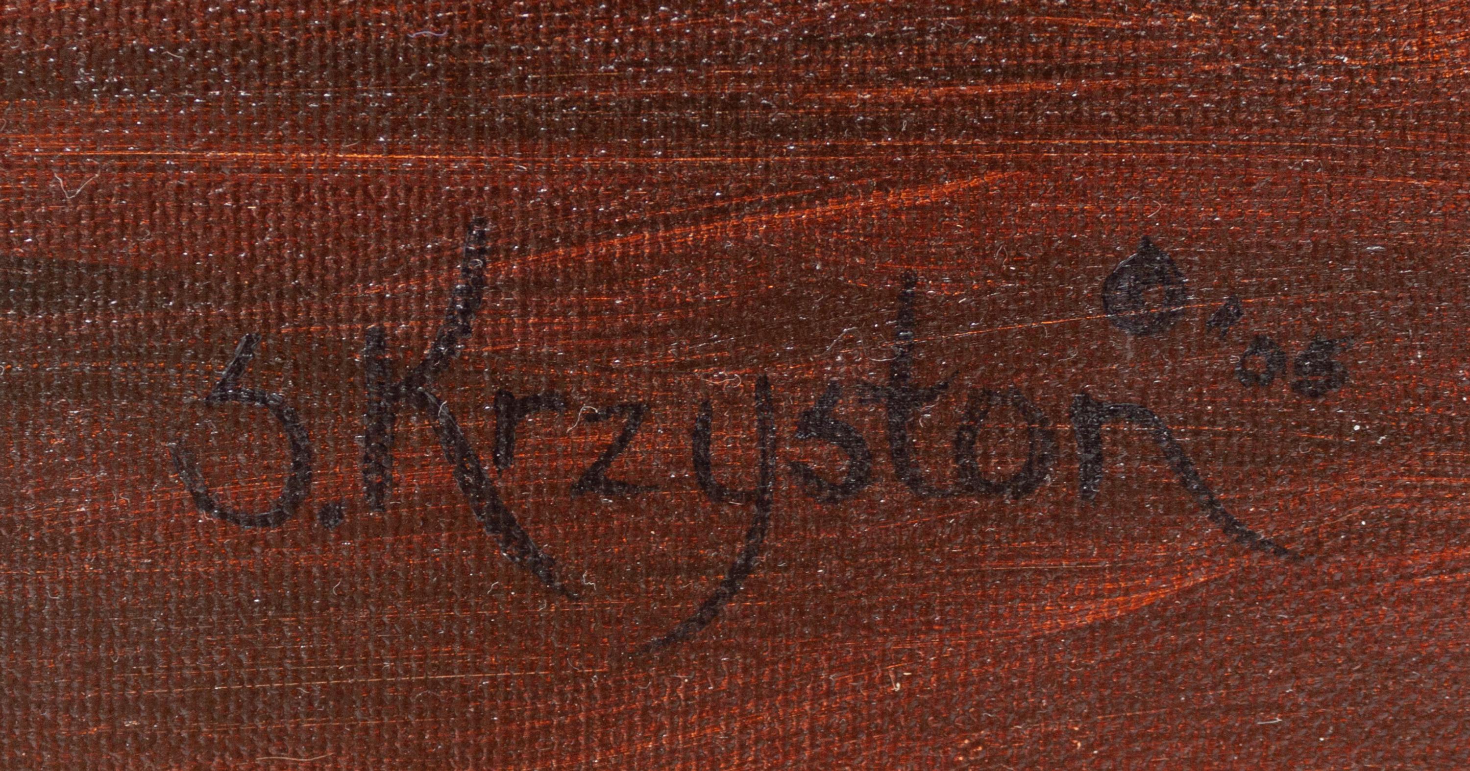 Stories of the Ages
