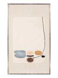 Points of Contact 4 , 1971