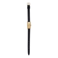 Rolex, 14K Yellow Gold Watch