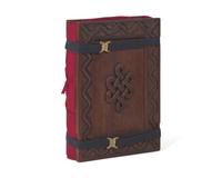 [Limited Editions Club] Harrer, Heinrich. Seven Years in Tibet