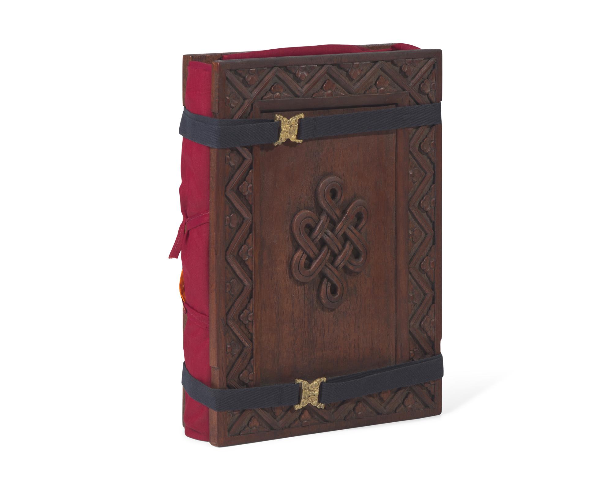 [Limited Editions Club] Harrer, Heinrich. Seven Years in Tibet