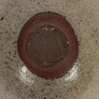 Bowl, 1984