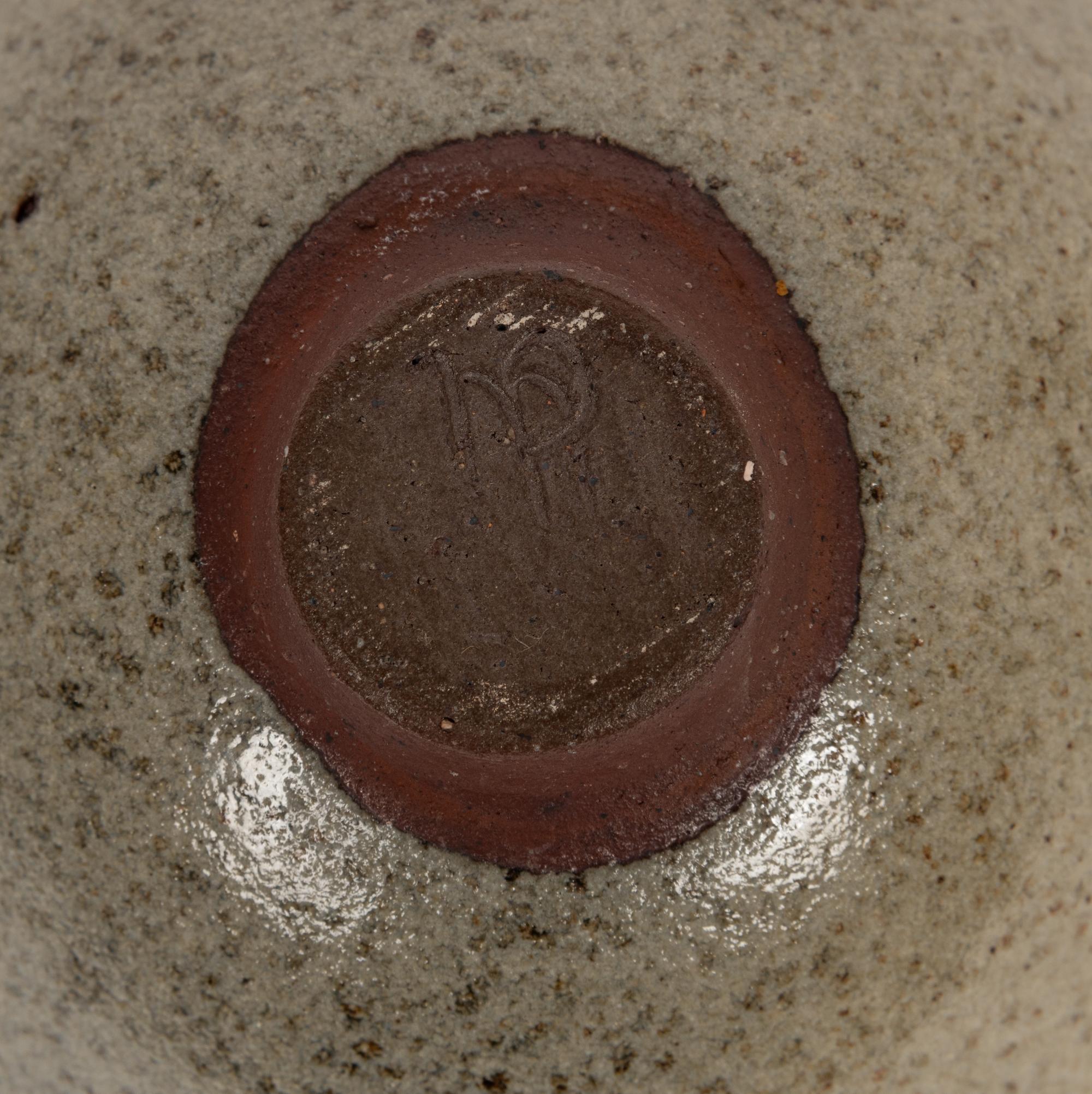 Bowl, 1984