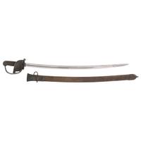 US Model 1911 Saber - Only 79 Made