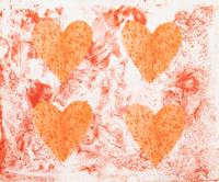 Dutch Hearts