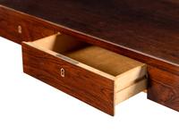 Desk, Circa 1950