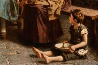 Musica in Famiglia (Siena)