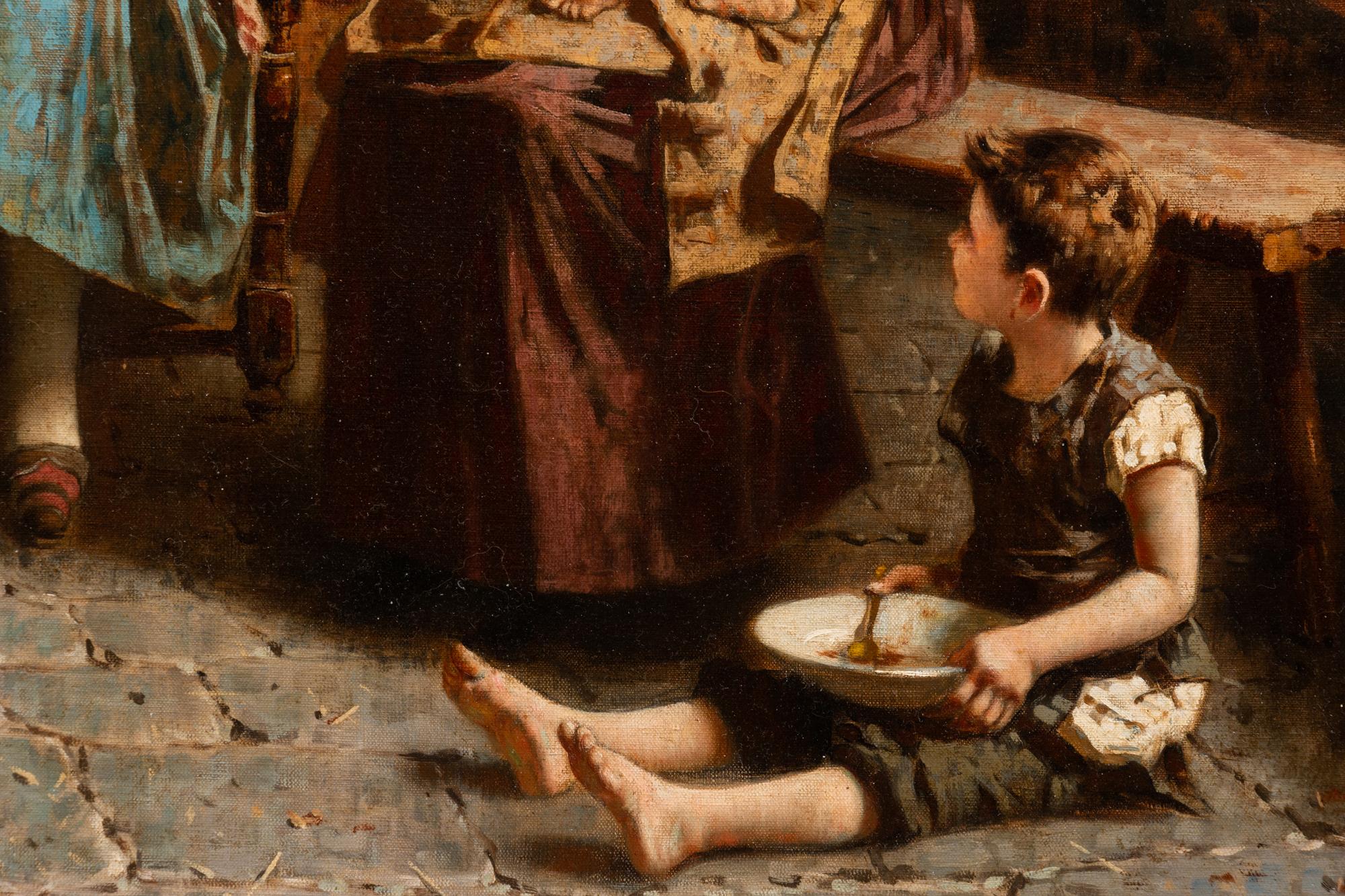 Musica in Famiglia (Siena)