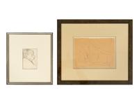 Two studies