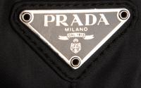 Prada, Four Handbags
