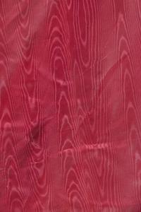 Five Ecclesiastical Vestments