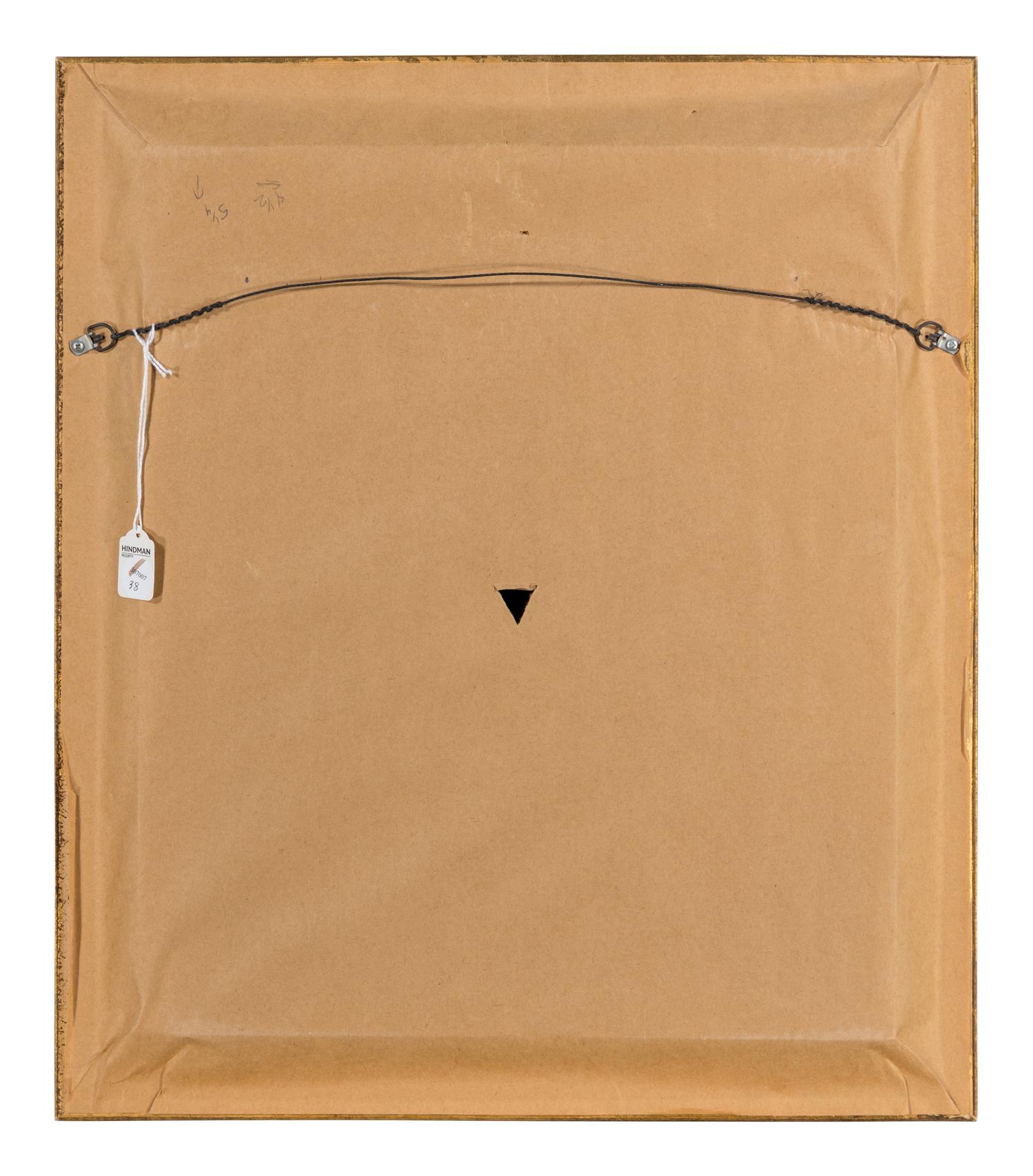 Untitled , 1966