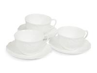A Wedgwood Countryware Porcelain Dinner Service