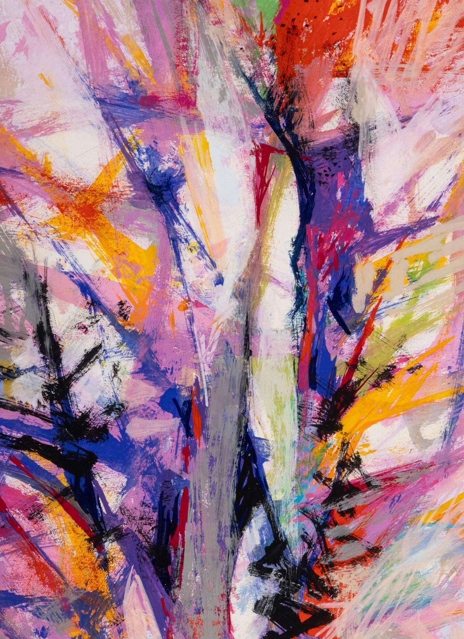 In Bloom , 1993