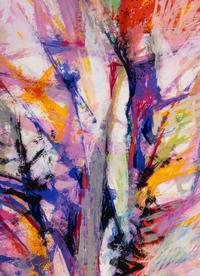 In Bloom , 1993