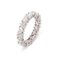 DIAMOND ETERNITY BAND