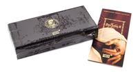 A Factory Sealed Montblanc Pope Julius II Limited Edition Fountain Pen