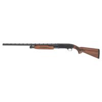 *Marlin Model 120