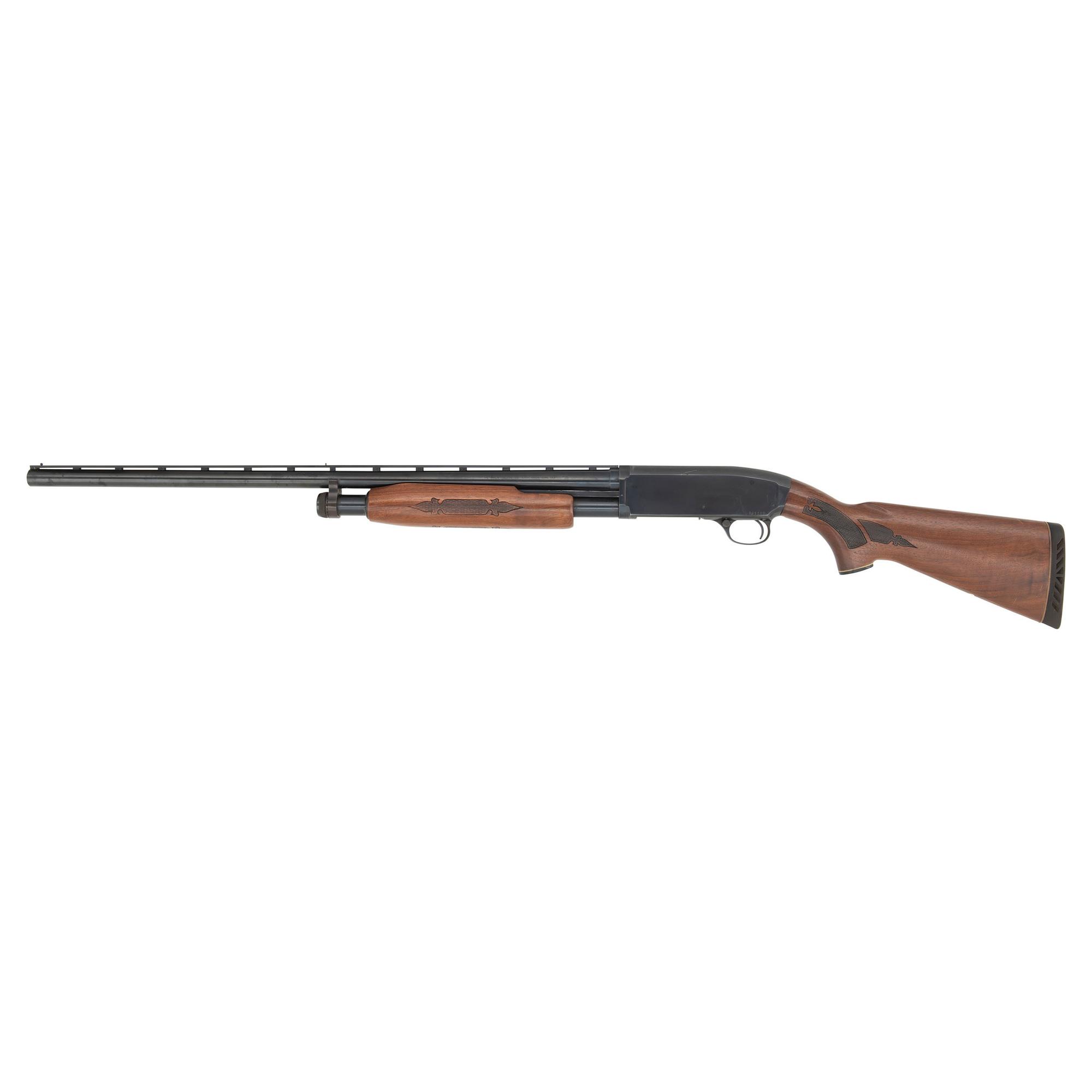 *Marlin Model 120