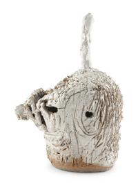 Untitled , 2010