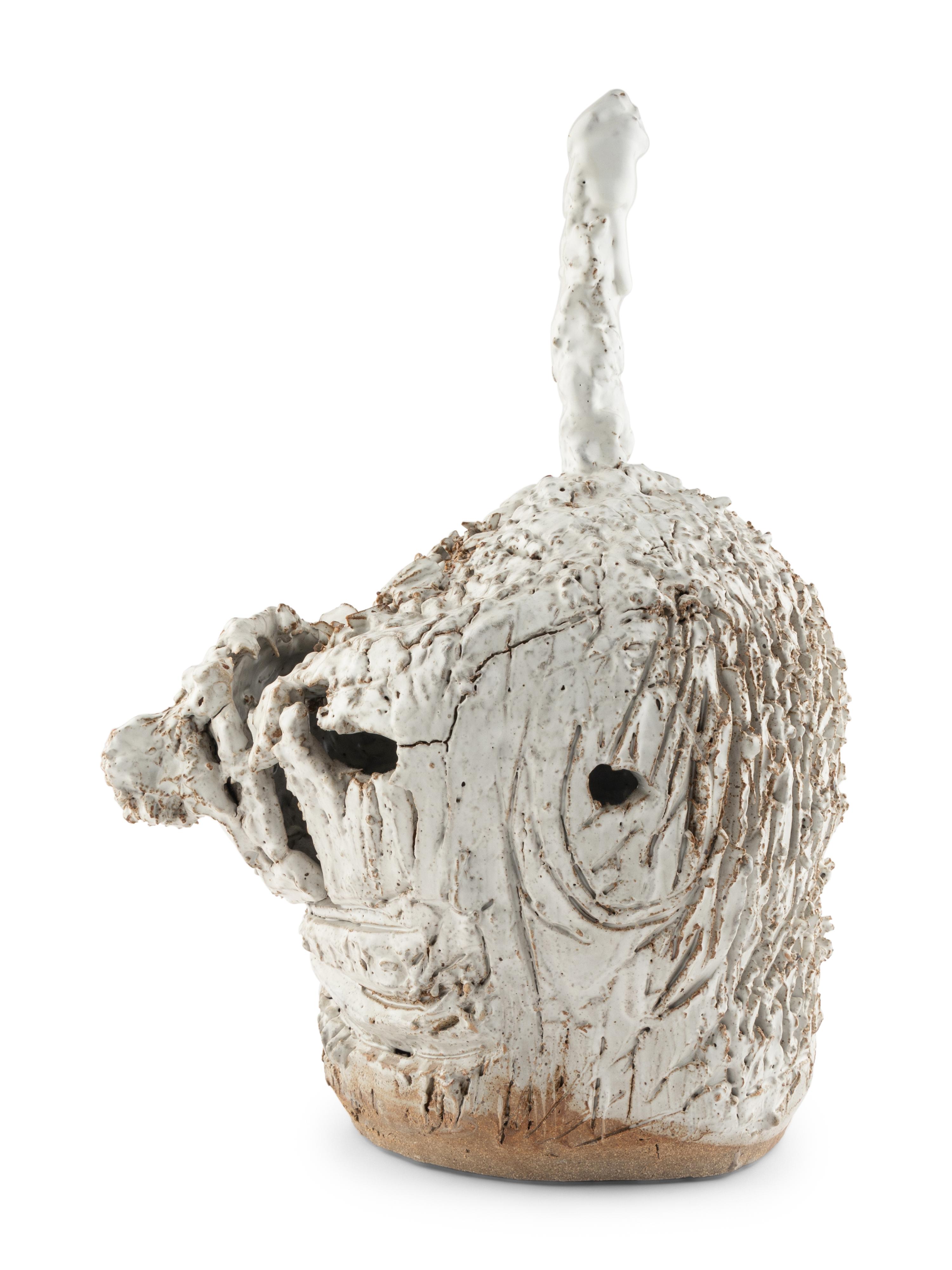 Untitled , 2010