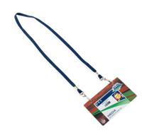 Mike Ditka's Personal Super Bowl XLIII Media Credential