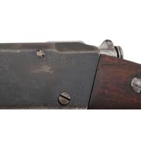**French Model 1886/93 Lebel Rifle