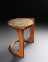 Side Table, 1976