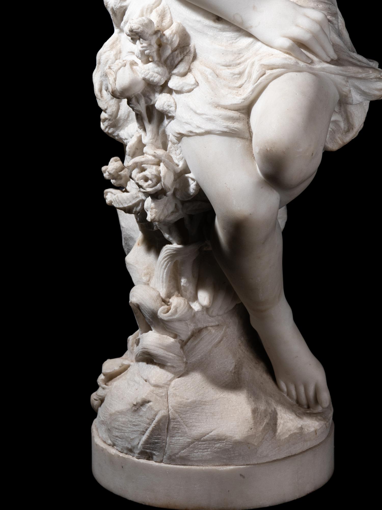 Italian, 19th Century