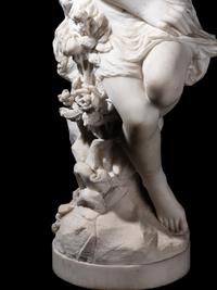 Italian, 19th Century