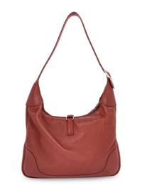 Hermès Trim Bag Evercalf 31, 2000