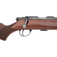 * NS Firearms Corp. Model 522