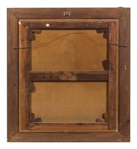 Attributed to Thomas Beach (British, 1738-1806)