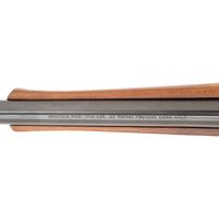 *Anschutz Model 1730D Classic with Double Triggers