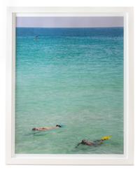 Two Summer Prints