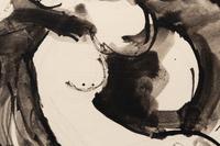 Untitled (Figure)