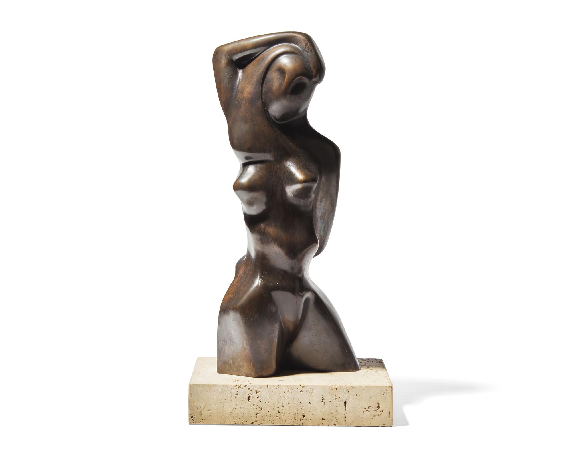 Woman , 1948