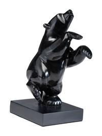 Dancing Bear