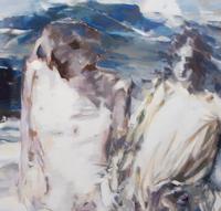 The Breakers, 1959-1962