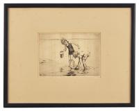Discovery