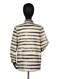 Christian Dior, Haute Couture Jacket & Blouse