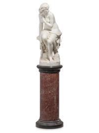 Giovanni Battista Lombardi (Italian, 1823-1880)
