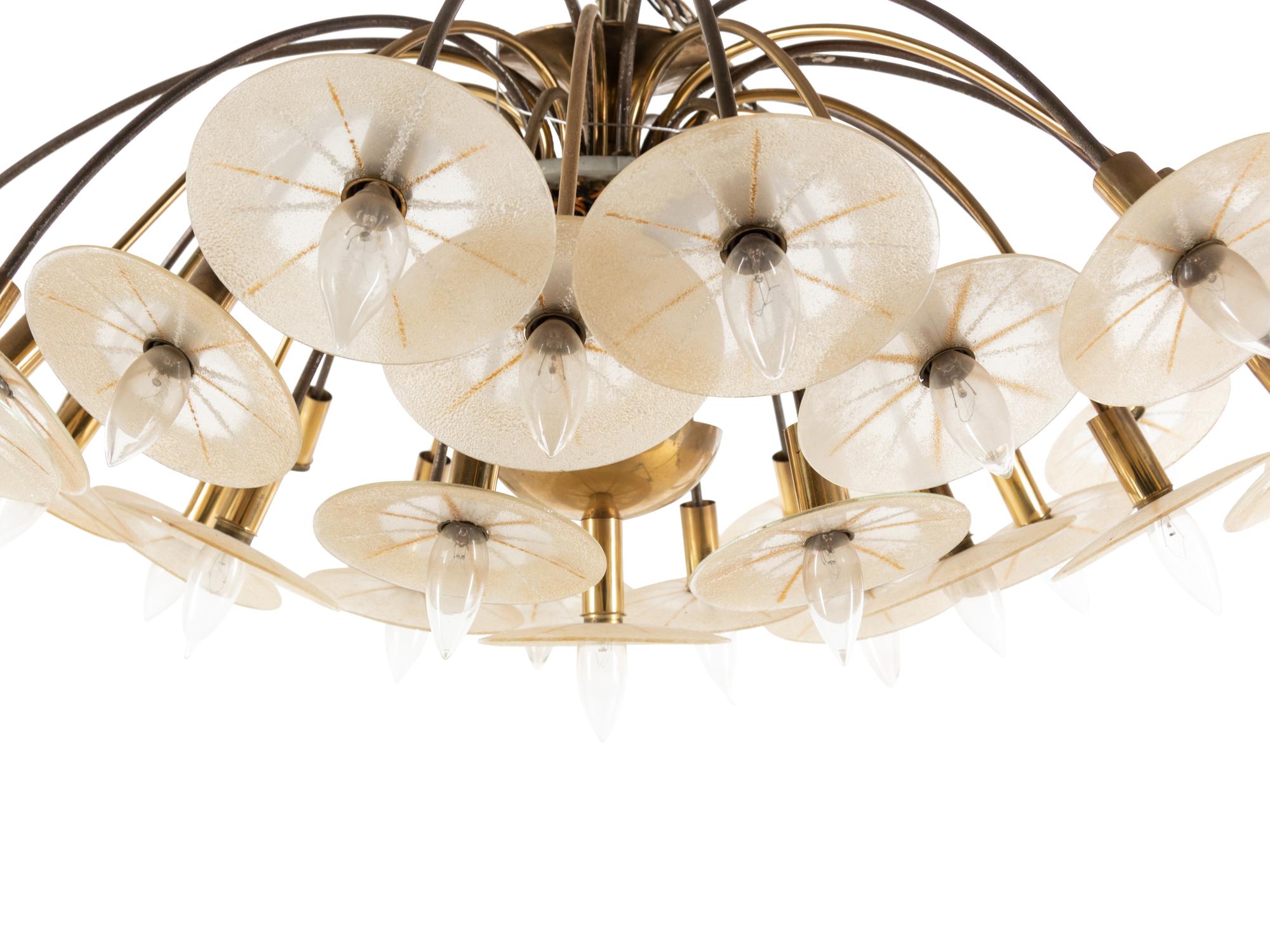 Chandelier