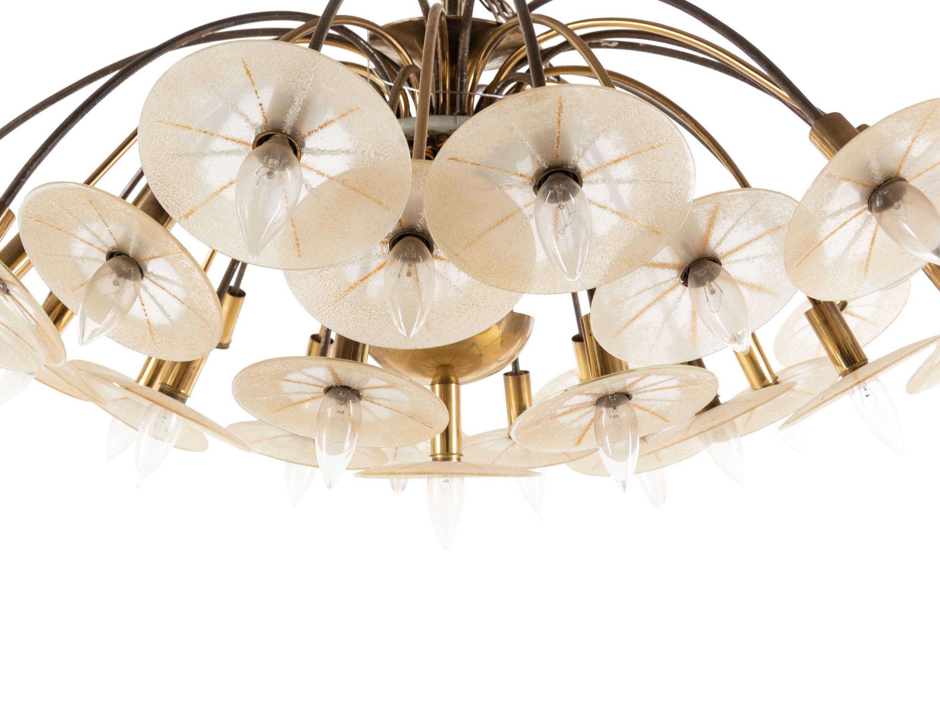 Chandelier