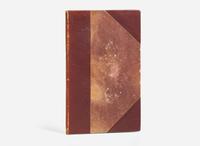 [Philadelphia & Pennsylvania] The Constitution of the Commonwealth of Pennsylvania...